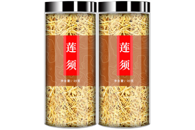 热干面十大品牌排行榜